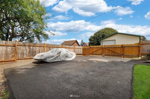 1919 State St, Everett, WA 98201 photo 29