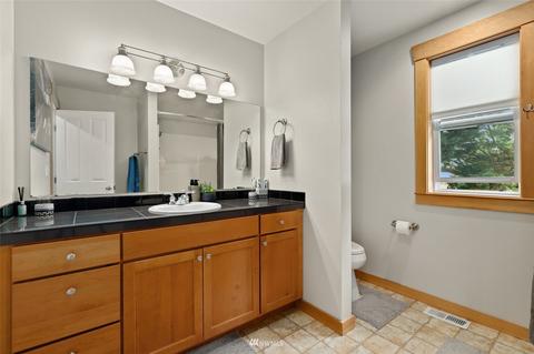 1919 State St, Everett, WA 98201 photo 20
