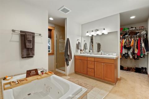 1919 State St, Everett, WA 98201 photo 25