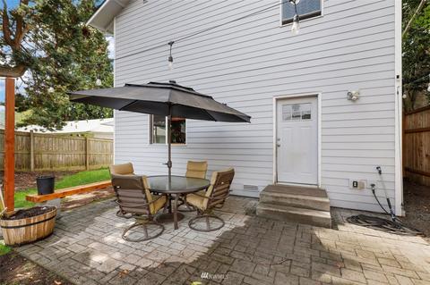 1919 State St, Everett, WA 98201 photo 26