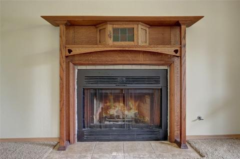 13302 58th Dr SE, Everett, WA 98208 photo 8