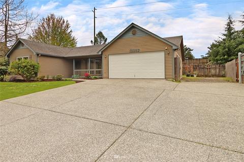 13302 58th Dr SE, Everett, WA 98208 photo 2