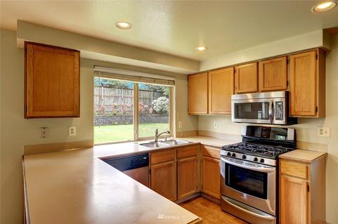 13302 58th Dr SE, Everett, WA 98208 photo 11