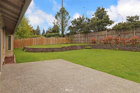 13302 58th Dr SE, Everett, WA 98208 photo 23