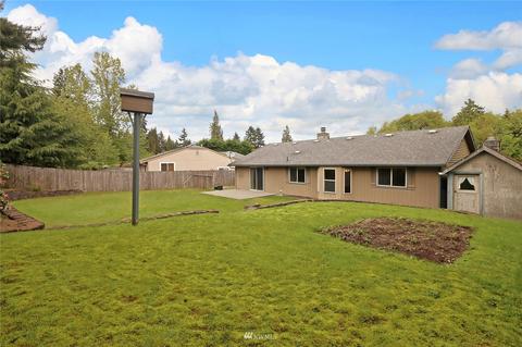 13302 58th Dr SE, Everett, WA 98208 photo 24