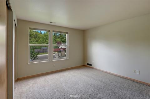 13302 58th Dr SE, Everett, WA 98208 photo 17