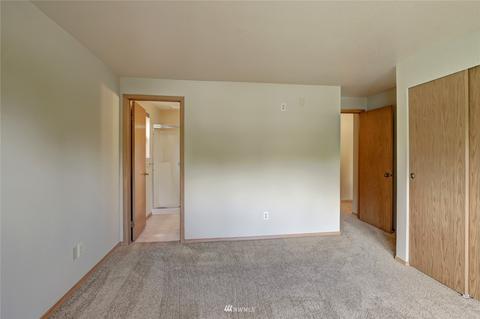 13302 58th Dr SE, Everett, WA 98208 photo 18