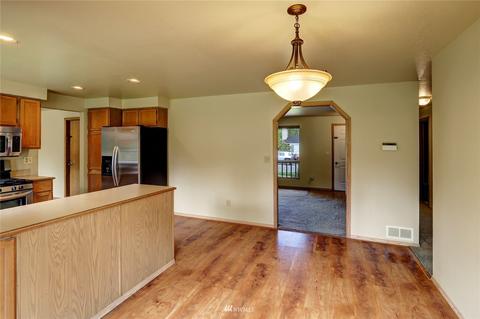 13302 58th Dr SE, Everett, WA 98208 photo 10