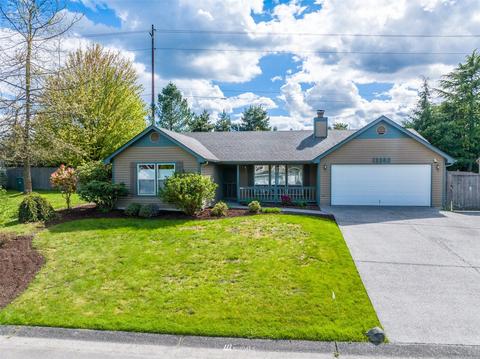 13302 58th Dr SE, Everett, WA 98208 photo 1
