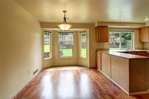 13302 58th Dr SE, Everett, WA 98208 photo 9