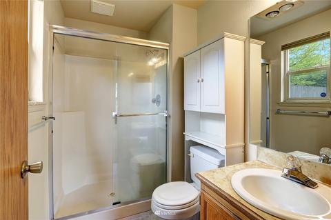 13302 58th Dr SE, Everett, WA 98208 photo 21