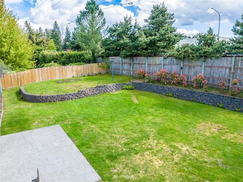 13302 58th Dr SE, Everett, WA 98208 photo 28