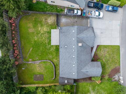 13302 58th Dr SE, Everett, WA 98208 photo 26