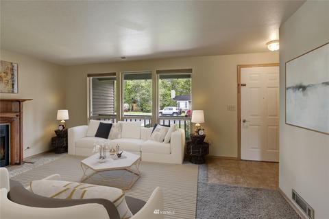 13302 58th Dr SE, Everett, WA 98208 photo 4