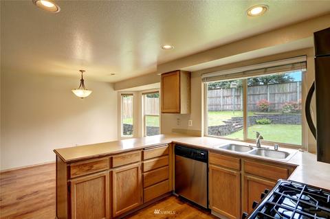 13302 58th Dr SE, Everett, WA 98208 photo 12