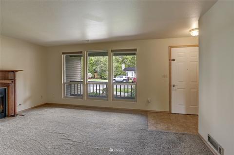 13302 58th Dr SE, Everett, WA 98208 photo 6