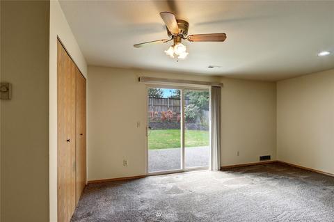 13302 58th Dr SE, Everett, WA 98208 photo 14