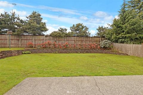 13302 58th Dr SE, Everett, WA 98208 photo 25
