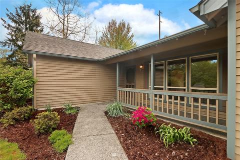 13302 58th Dr SE, Everett, WA 98208 photo 3