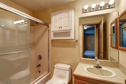 13302 58th Dr SE, Everett, WA 98208 photo 22