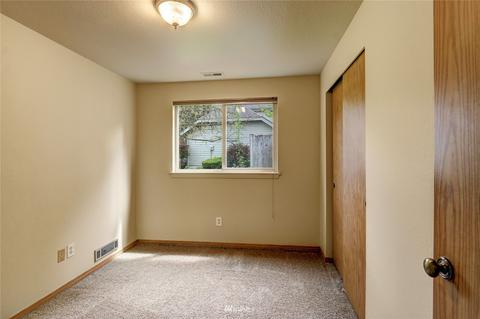 13302 58th Dr SE, Everett, WA 98208 photo 19