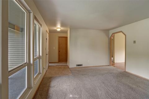 13302 58th Dr SE, Everett, WA 98208 photo 7
