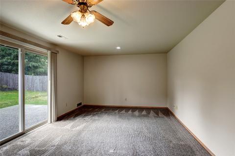 13302 58th Dr SE, Everett, WA 98208 photo 13