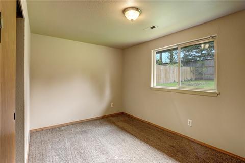 13302 58th Dr SE, Everett, WA 98208 photo 20
