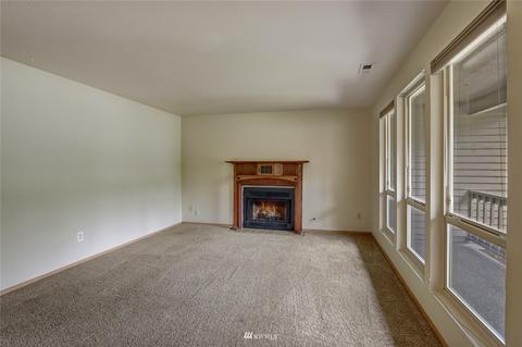 13302 58th Dr SE, Everett, WA 98208 photo 5