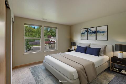 13302 58th Dr SE, Everett, WA 98208 photo 16