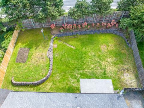 13302 58th Dr SE, Everett, WA 98208 photo 27