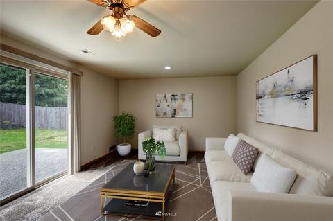 13302 58th Dr SE, Everett, WA 98208 photo 15