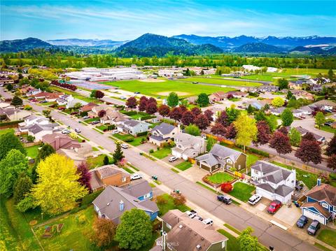 3314 Wynalda Dr, Enumclaw, WA 98022 photo 32