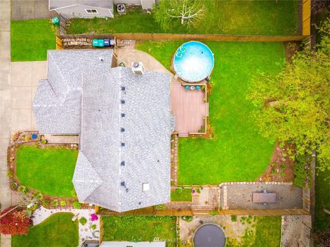 3314 Wynalda Dr, Enumclaw, WA 98022 photo 29