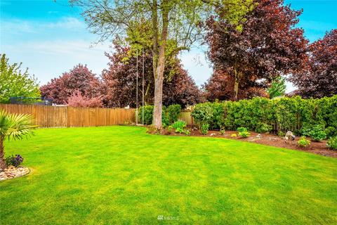 3314 Wynalda Dr, Enumclaw, WA 98022 photo 21