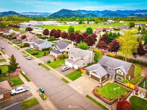 3314 Wynalda Dr, Enumclaw, WA 98022 photo 30