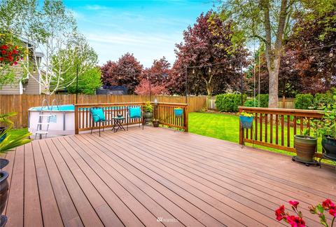 3314 Wynalda Dr, Enumclaw, WA 98022 photo 25