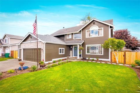 3314 Wynalda Dr, Enumclaw, WA 98022 photo 4