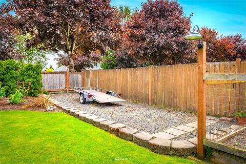 3314 Wynalda Dr, Enumclaw, WA 98022 photo 26