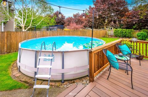 3314 Wynalda Dr, Enumclaw, WA 98022 photo 28