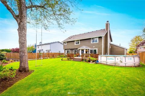 3314 Wynalda Dr, Enumclaw, WA 98022 photo 23