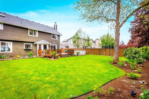3314 Wynalda Dr, Enumclaw, WA 98022 photo 22