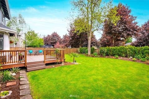 3314 Wynalda Dr, Enumclaw, WA 98022 photo 24