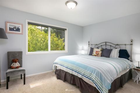 15511 3rd Dr SE, Mill Creek, WA 98012 photo 25