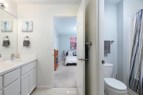 15511 3rd Dr SE, Mill Creek, WA 98012 photo 27