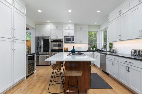 15511 3rd Dr SE, Mill Creek, WA 98012 photo 9