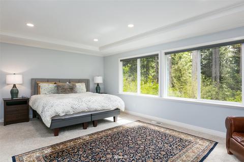 15511 3rd Dr SE, Mill Creek, WA 98012 photo 19