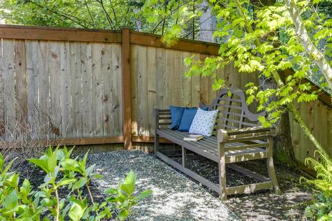 15511 3rd Dr SE, Mill Creek, WA 98012 photo 35