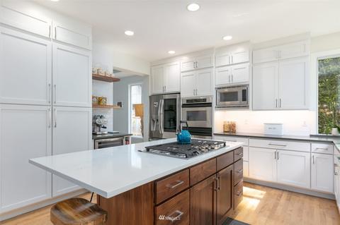 15511 3rd Dr SE, Mill Creek, WA 98012 photo 8