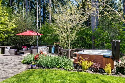 15511 3rd Dr SE, Mill Creek, WA 98012 photo 32